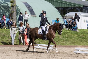 Bild 451 - Pony Akademie Turnier